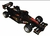 AUTO "FORMULA 1 A CON CONTROL REMOTO" - LALO´S SHOP