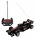 AUTO "FORMULA 1 A CON CONTROL REMOTO" - comprar en línea