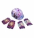 EQUIPO DE PROTECCION "FROZEN" - LALO´S SHOP