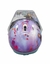 EQUIPO DE PROTECCION "FROZEN" - comprar en línea