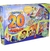 JUEGO DE MESA "FOTORAMA 20 JUEGO EN 1 DISNEY" - comprar en línea