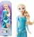 BARBIE DISNEY FROZEN "ELSA"