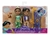 SET REGALO DISNEY "JASMIN Y ALADIN"