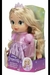 MUÑECA DISNEY "BABY RAPUNZEL" en internet