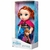 MUÑECA DISNEY "BABY ANNA" - comprar en línea