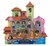 CONJUNTO DE FIGURAS MI FAMILIA "ENCANTO"