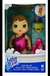 BABY ALIVE "BEBE CHAPOTEOS Y ABRAZOS"