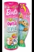 MUÑECA BARBIE CUTIE ' REVEAL DISFRACES DELFIN