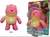 PIKKYS COLOROSITOS "LOTUS" en internet