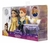 SET DE REGALO DISNEY "BELLA Y PRINCIPE" - comprar en línea