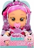 BEBES LLORONES "DOTTY DALMATA"