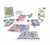 Imagen de FOTORAMA JUEGO DE MESA "GABBYS DOLLHOUSE"
