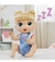 BABY ALIVE "HARPER HUGS" GATEA Y JUEGA - tienda en línea