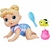 BABY ALIVE "HARPER HUGS" GATEA Y JUEGA - LALO´S SHOP