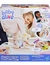 BABY ALIVE "HARPER HUGS" GATEA Y JUEGA en internet