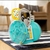 BABY EINSTEIN "JUGUETE INTERACTIVO PARA GATEAR CHASE & TAP EARL" en internet