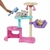 BARBIE "KITTY CONDO" en internet
