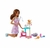 BARBIE "KITTY CONDO" - comprar en línea