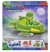 PJ MASKS "GEKKO-MOBILE" VERDE en internet