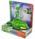 PJ MASKS "GEKKO-MOBILE" VERDE - comprar en línea