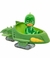 PJ MASKS "GEKKO-MOBILE" VERDE - tienda en línea