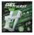 GEL BLASTEER SURGE "PISTOLA DE GEL"