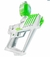 GEL BLASTEER SURGE "PISTOLA DE GEL" - LALO´S SHOP