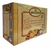MINI GEMELOS AMOROSOS "CON AROMA FRUTAL A UVA" - comprar en línea