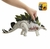 JURASSSIC WORLD "GIGANTIC TRACKERS STEGOSAURUS" en internet