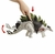 JURASSSIC WORLD "GIGANTIC TRACKERS STEGOSAURUS" - tienda en línea