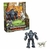 HASBRO "TRANSFORMERS RISE OF THE BEAST" - comprar en línea