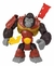 IMAGINEXT 'GORILA SAMURAI' - comprar en línea
