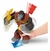 IMAGINEXT 'GORILA SAMURAI' en internet