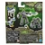 HASBRO "TRANSFORMERS RISE OF THE BEAST" en internet