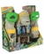 FHISER PRICE IMAGINEXT "FORTALEZA DEL GORILA" - comprar en línea