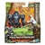 HASBRO "TRANSFORMERS RISE OF THE BEAST"