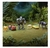 HASBRO "TRANSFORMERS RISE OF THE BEAST" - LALO´S SHOP