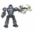 HASBRO "TRANSFORMERS RISE OF THE BEAST" - tienda en línea