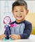 Imagen de HASBRO MARVEL '"GHOST-SPIDER"