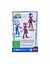 HASBRO MARVEL '"GHOST-SPIDER" - comprar en línea