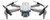 DRON DOBLE CAMARA "BATERIA QUADCOPTER E99 K3 PRO" - comprar en línea