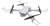DRON DOBLE CAMARA "BATERIA QUADCOPTER E99 K3 PRO" - LALO´S SHOP