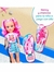 MUÑECA NANCY "BUBBLE GUM" - LALO´S SHOP
