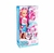 MUÑECA NANCY "BUBBLE GUM" - comprar en línea