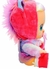 BEBES LLORONES DRESSY FANTASY "HANNAH" - LALO´S SHOP