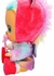 BEBES LLORONES DRESSY FANTASY "HANNAH" - tienda en línea