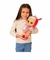BEBES LLORONES DRESSY FANTASY "HANNAH" - comprar en línea