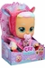BEBES LLORONES DRESSY FANTASY "HANNAH"
