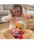 BEBES LLORONES DRESSY FANTASY "HANNAH"