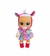 BEBES LLORONES DRESSY FANTASY "HANNAH" - comprar en línea